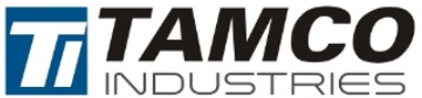 Tamco Industries